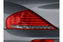 2010 BMW M6 2-door Convertible Tail Light