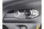 2010 BMW X5 AWD 4-door 48i Headlight