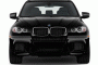 2010 BMW X5 M AWD 4-door Front Exterior View