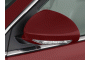 2010 Buick Enclave FWD 4-door 1XL Mirror