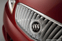 2010 buick lacrosse teaser motorauthority 001