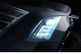 2010 Cadillac concept teaser