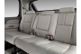 2010 Chevrolet Avalanche 2WD Crew Cab 130
