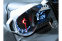2010 Chevrolet Aveo RS concept