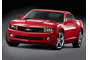 2010 Chevrolet Camaro