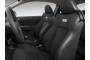 2010 Chevrolet Cobalt 2-door Coupe SS *Ltd Avail* Front Seats