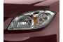 2010 Chevrolet Cobalt 2-door Coupe SS *Ltd Avail* Headlight