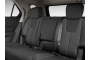 2010 Chevrolet Equinox FWD 4-door LT w/1LT Rear Seats