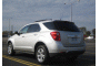 2010 Chevrolet Equinox LT 