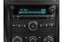 2010 Chevrolet HHR FWD 4-door Panel LT w/1LT Audio System