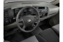 2010 Chevrolet Silverado 1500 2WD Reg Cab 133.0