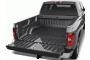 2010 Chevrolet Silverado 1500 Hybrid 2WD Crew Cab 143.5