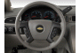 2010 Chevrolet Suburban 2WD 4-door 1500 LS Steering Wheel