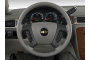 2010 Chevrolet Tahoe Hybrid 2WD 4-door Steering Wheel