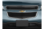 2010 Chevrolet Traverse FWD 4-door LS Grille