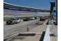 2010 Chumpcar Texas Motor Speedway: The Start