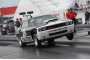 2010 Dodge Challenger Drag Pak