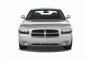 2010 Dodge Charger 4-door Sedan R/T RWD *Ltd Avail* Front Exterior View