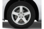 2010 Dodge Charger Wheel Cap