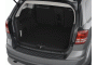 2010 Dodge Journey AWD 4-door SXT Trunk