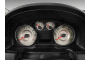 2010 Ford Edge 4-door Sport FWD Instrument Cluster