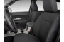 2010 Ford Escape FWD 4-door XLT Front Seats