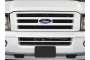 2010 Ford Expedition 2WD 4-door Limited Grille