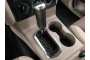 2010 Ford Explorer Sport Trac RWD 4-door XLT Gear Shift