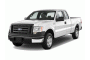 2010 Ford F-150 2WD SuperCab 163