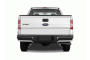 2010 Ford F-150 2WD SuperCab 163