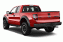 2010 Ford F-150 4WD SuperCab 133