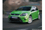 2010 ford focus rs 001