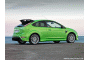 2010 ford focus rs 002