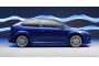 2010 ford focus rs blue 003