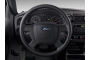 2010 Ford Ranger 2WD Reg Cab 112