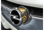 2010 Geneva Motor Show Preview: Opel Voltec Concept teaser