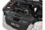 2010 GMC Yukon 2WD 4-door 1500 SLT Engine