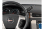 2010 GMC Yukon 2WD 4-door 1500 SLT Gear Shift