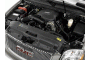 2010 GMC Yukon Denali 2WD 4-door Engine