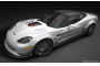 2010 hennessey z700 chevrolet corvette zr1 001