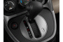 2010 Honda Element 2WD 5dr Auto LX Gear Shift