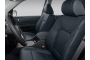2010 Honda Pilot 2WD 4-door EX-L w/RES Front Seats