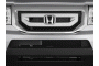 2010 Honda Pilot 4WD 4-door Touring w/RES & Navi Grille