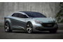 2010 Hyundai i-flow Concept