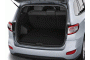 2010 Hyundai Santa Fe AWD 4-door V6 Auto SE Trunk