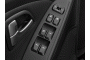 2010 Hyundai Tucson FWD 4-door I4 Auto GLS PZEV Door Controls
