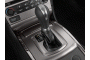 2010 Infiniti G37 Coupe 2-door Base RWD Gear Shift
