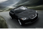 2010 Jaguar XF Supercharged