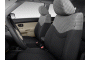 2010 Kia Soul 5dr Wagon Auto + Front Seats