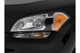 2010 Kia Soul 5dr Wagon Auto + Headlight